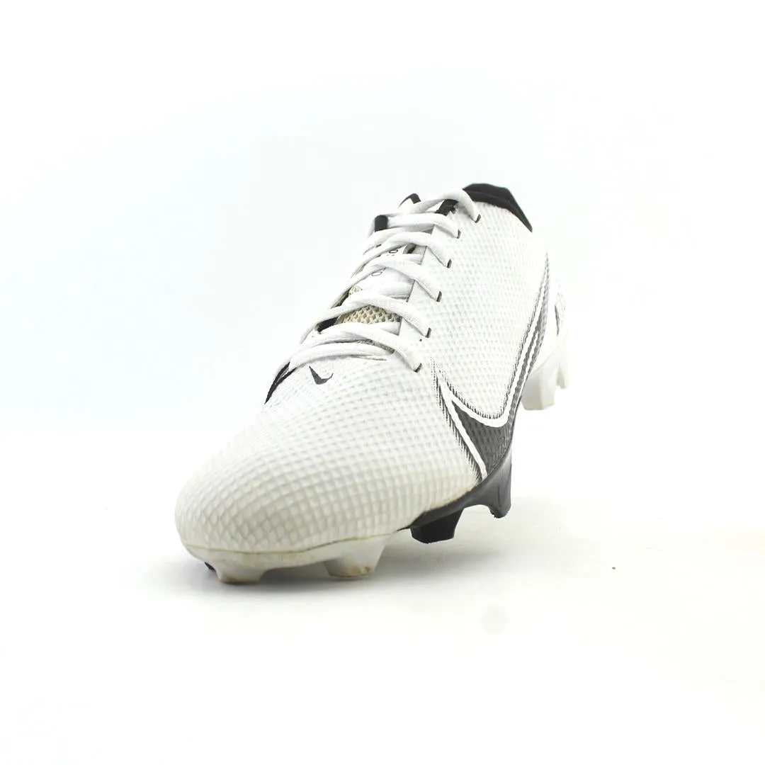 NIKE VAPOR EDGE PRO 360