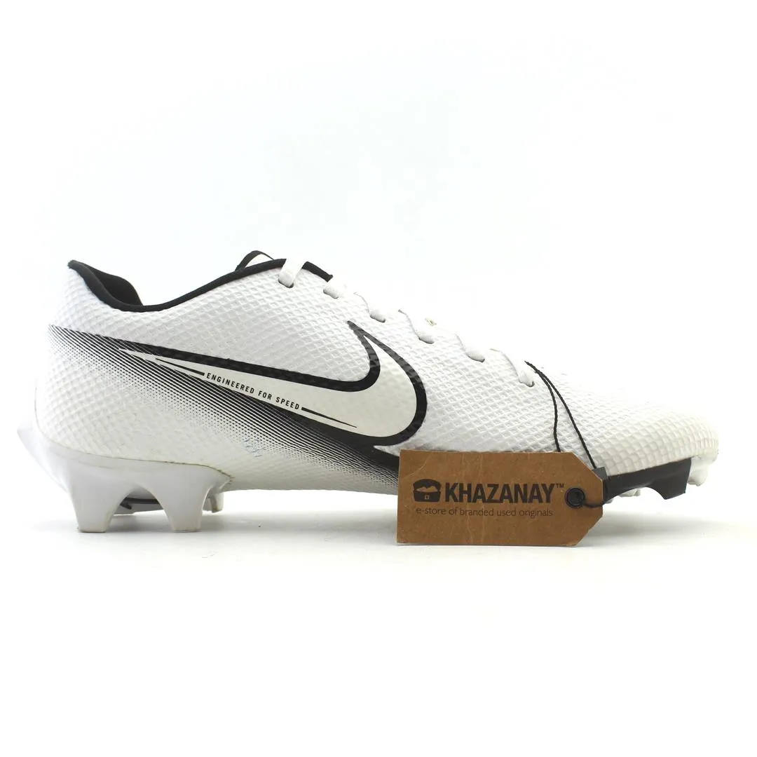 NIKE VAPOR EDGE PRO 360