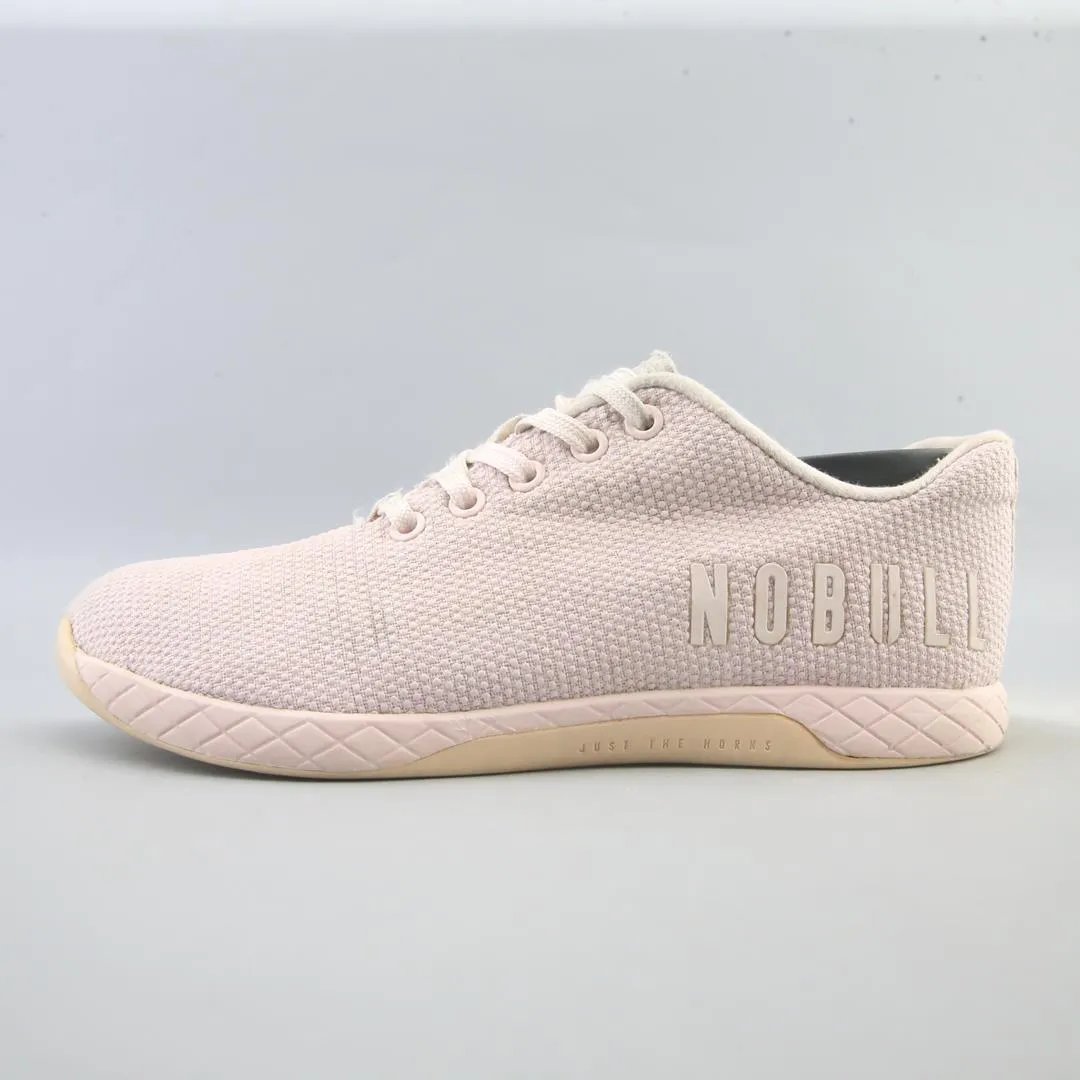 NOBULL  GUM