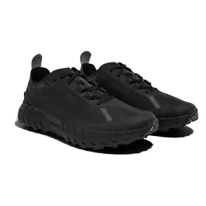 Norda Run - 001 (men) - Stealth Black