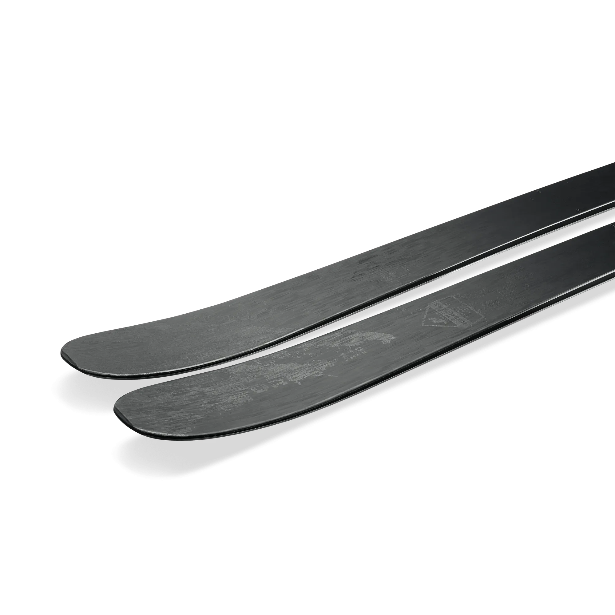 Nordica Enforcer 110 Free Skis 2024