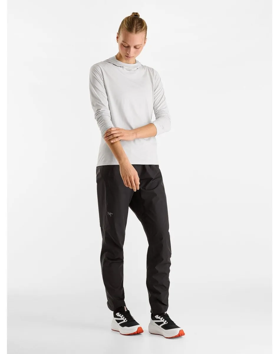 Norvan Shell Pant Women's