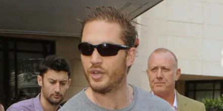 Oakley Half Jacket 2.0 XL OO9154 12 - As Seen On Tom Hardy