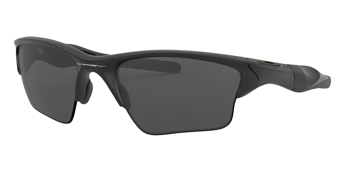 Oakley Half Jacket 2.0 XL OO9154 12 - As Seen On Tom Hardy