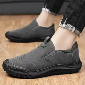 OB Anti Slip Waterproof Lightweight Shoes