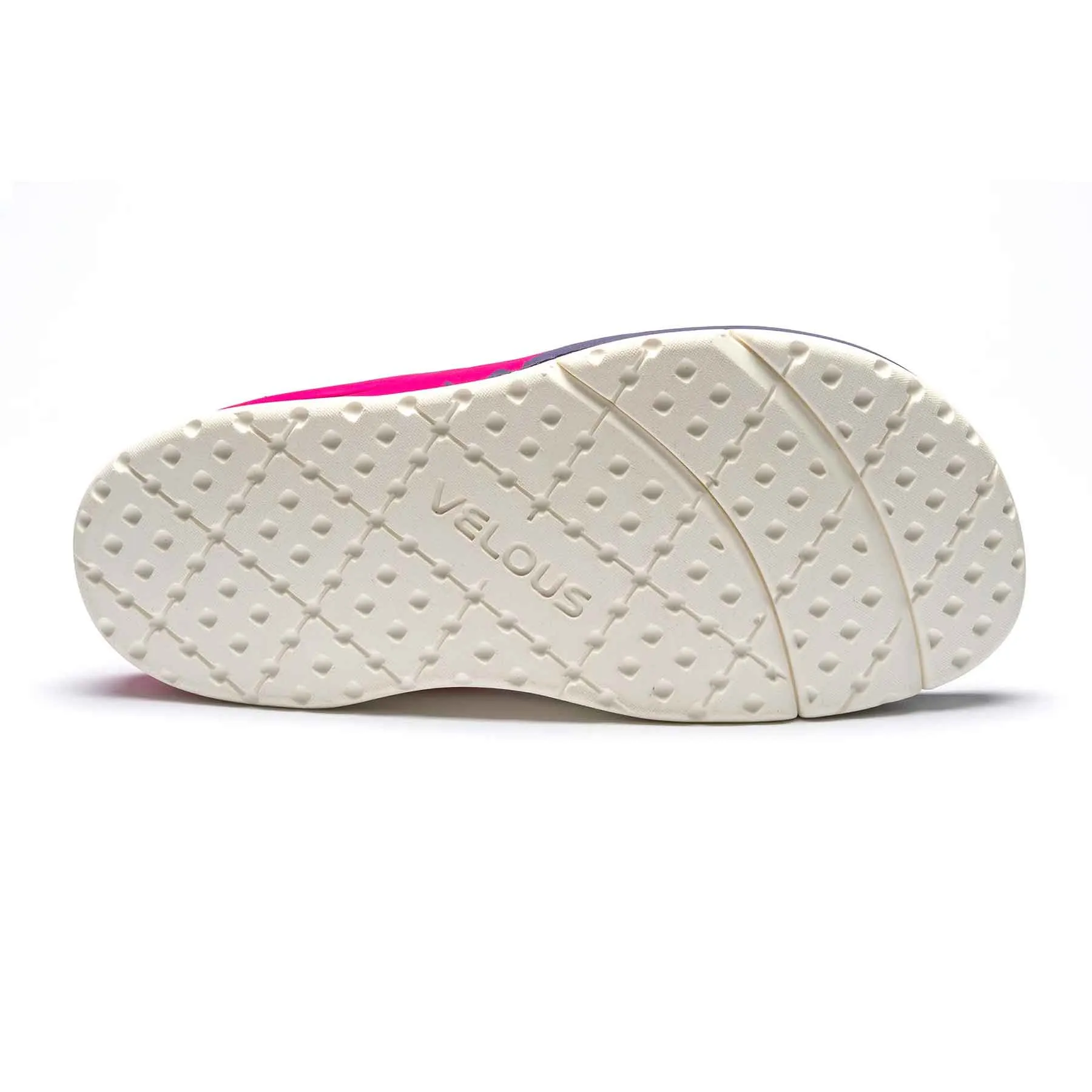 Oceanside Recovery Flip - Unisex Recovery Footwear