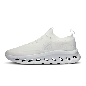 On Running Cloudtilt LOEWE "All White"