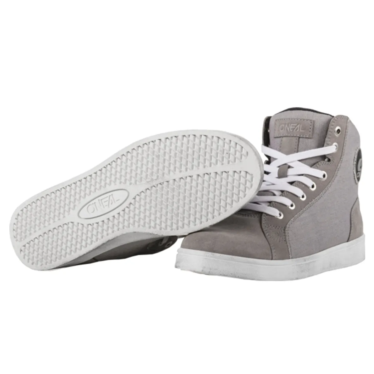 O'NEAL RCX URBAN SHOES