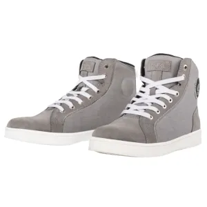 O'NEAL RCX URBAN SHOES