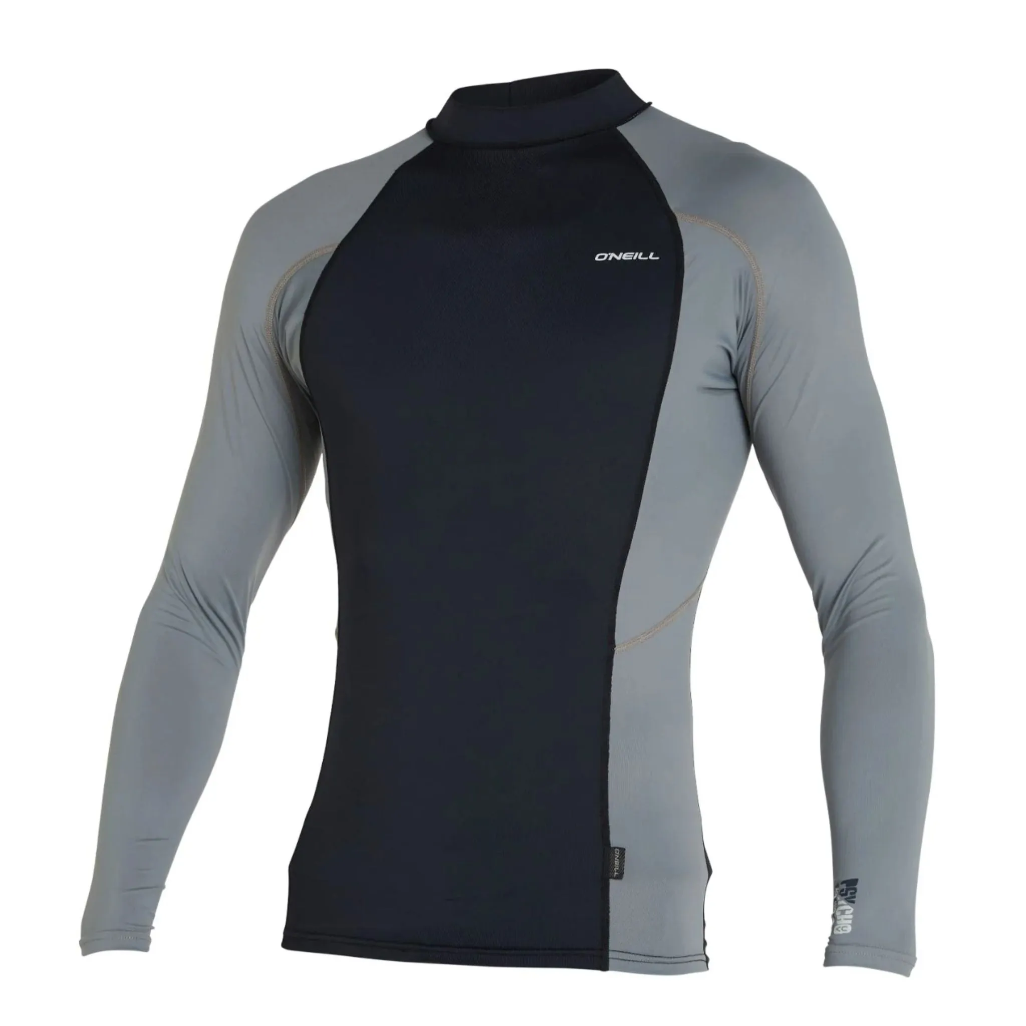 O'Neill Psycho UV LS Rash Vest