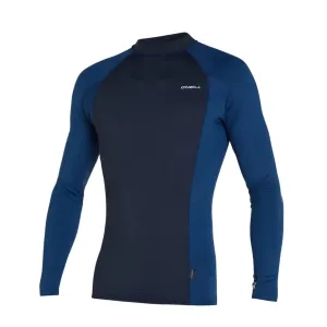 O'Neill Psycho UV LS Rash Vest