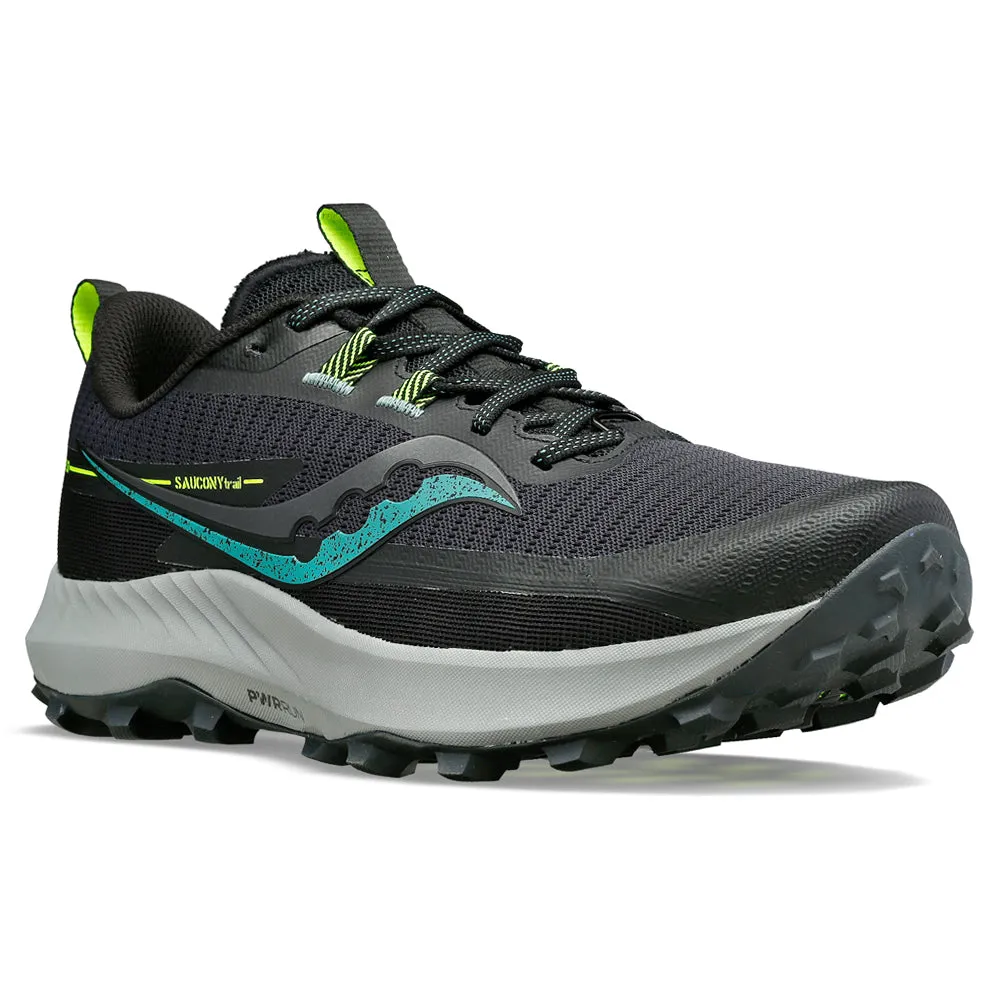 Peregrine 13 Trail Running Shoes