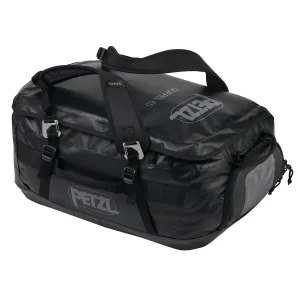 PETZL - DUFFEL 65