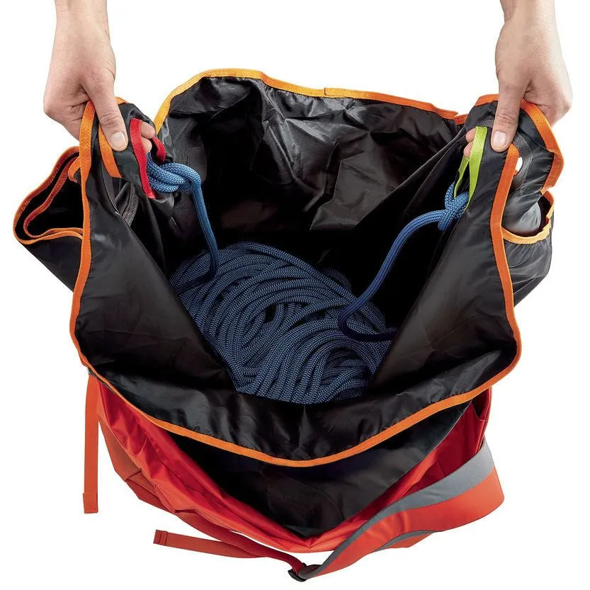 Petzl Kliff Rope Bag