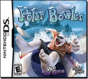 Polar Bowler