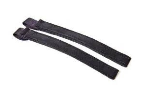 Power Straps