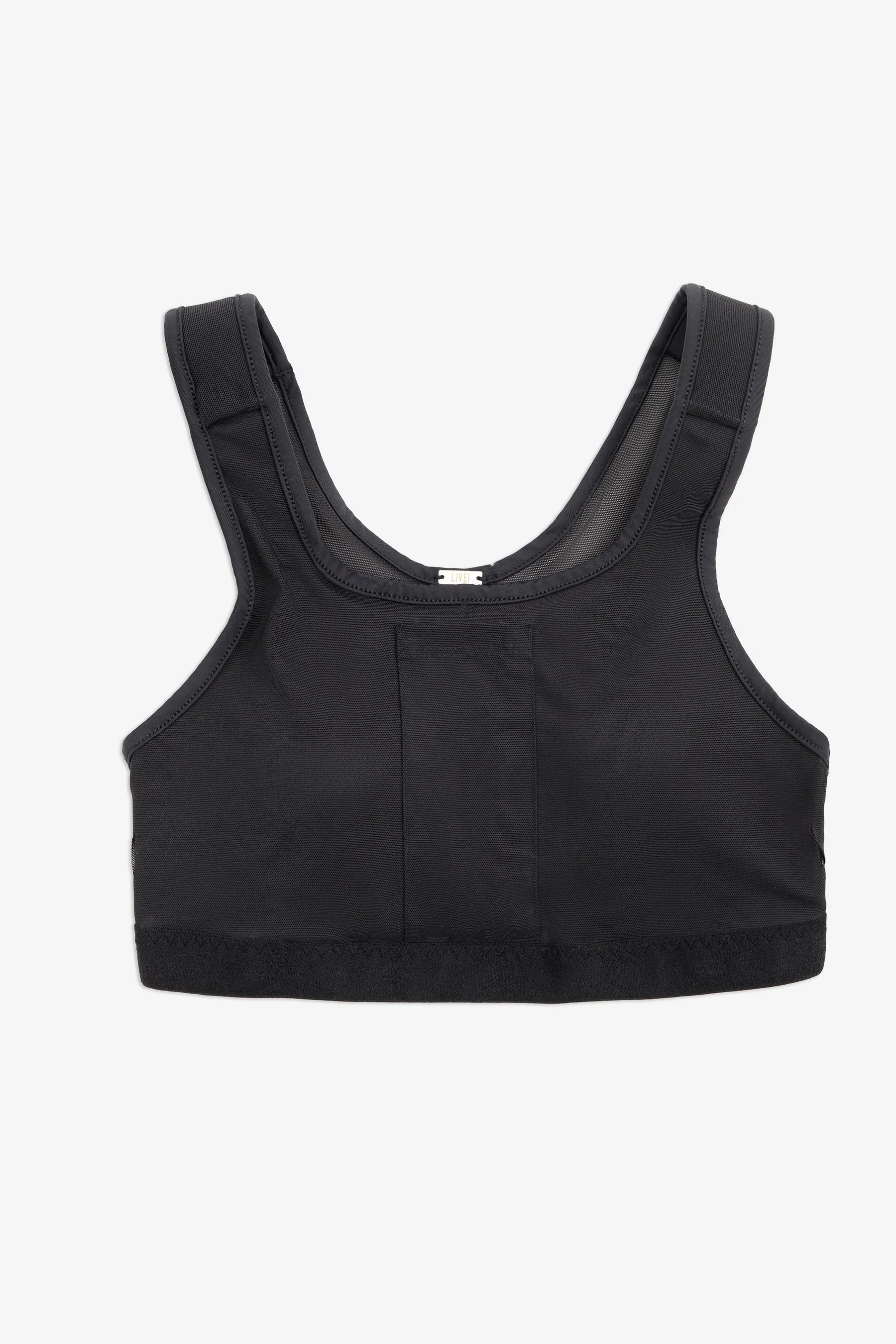 Pro Cyber Sports Bra