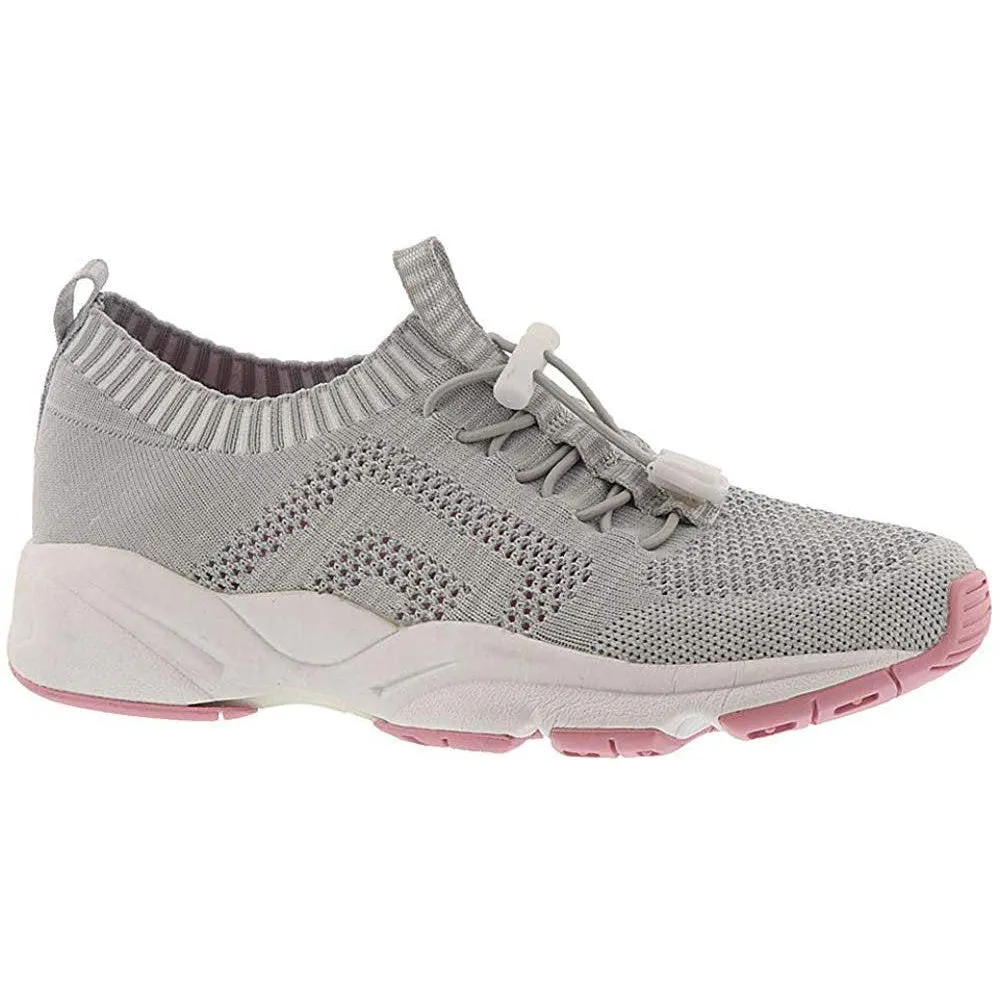 Propét Women's Stability ST Casual Shoes