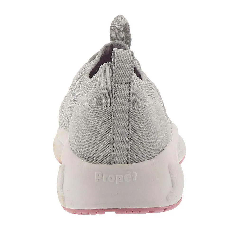 Propét Women's Stability ST Casual Shoes