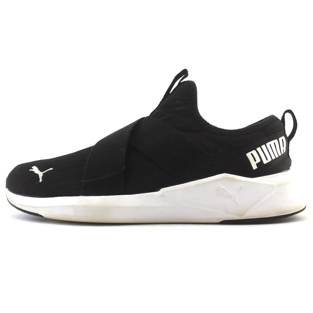 PUMA CHROMA