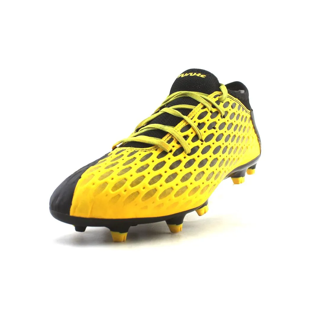 PUMA FUTURE 5.4 FG/AG