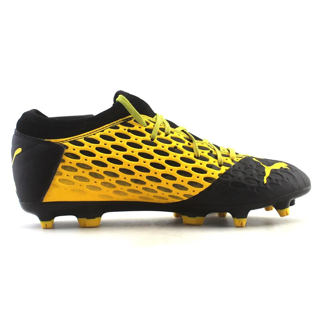 PUMA FUTURE 5.4 FG/AG