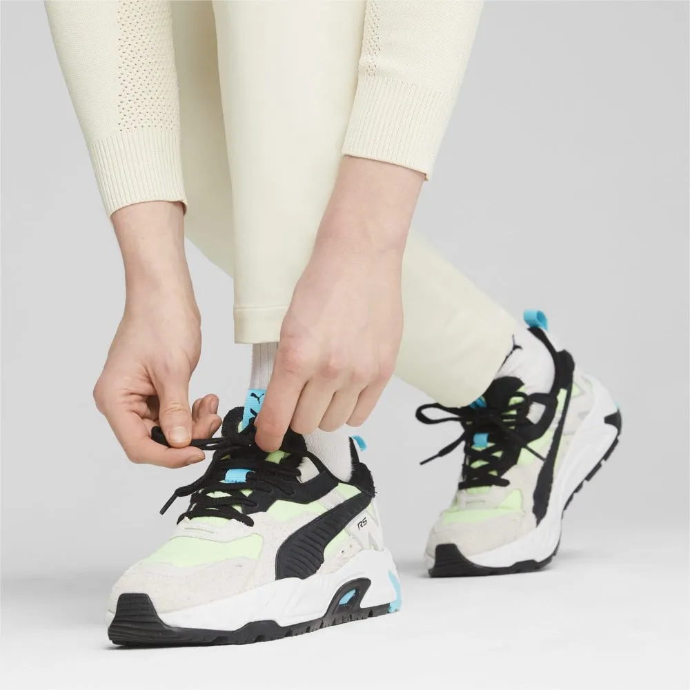 Puma RS-Trck New Horizon sneakers - Men's