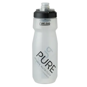 Pure Sports Nutrition - CamelBak Podium Bottle - 710ml