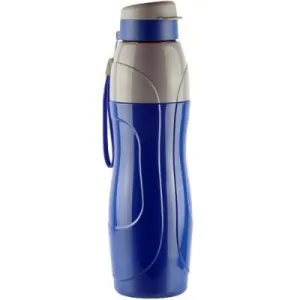 Puro Sports 900 Water Bottle, 720ml