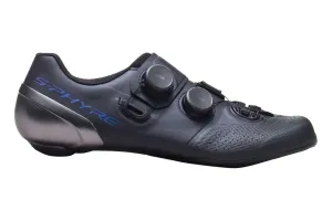 RC9 Road Shoes