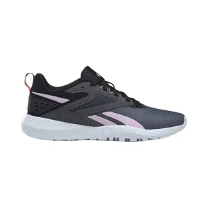 Reebok Flexagon Energy TR 4 Women's Shoes - HP8017