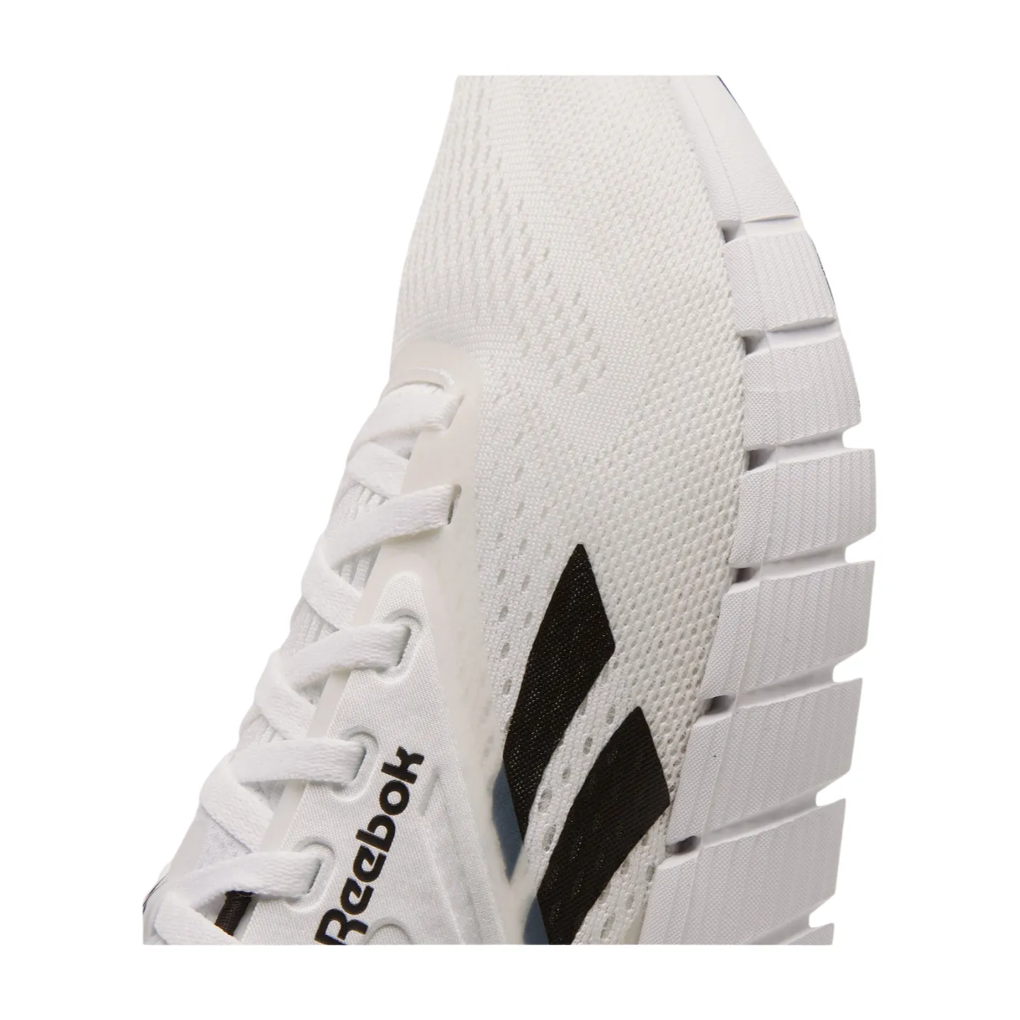 Reebok Nano Gym Mens Training Shoes