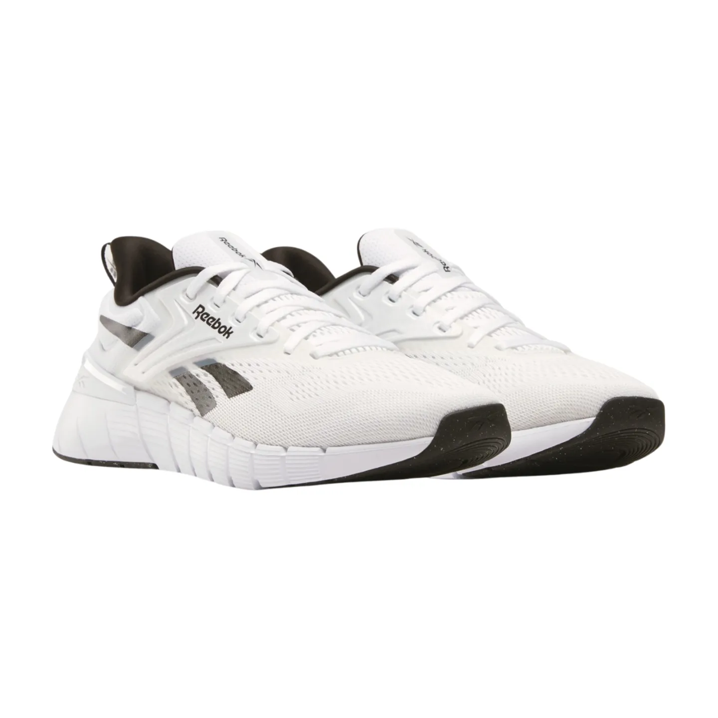 Reebok Nano Gym Mens Training Shoes