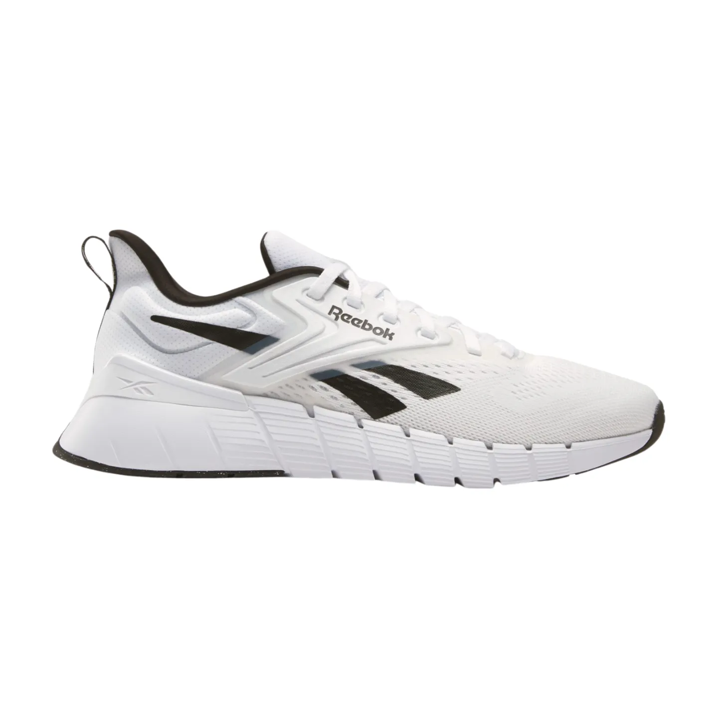 Reebok Nano Gym Mens Training Shoes