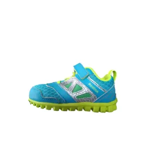 REEBOK RealFlex Speed 3.0 Running Shoes