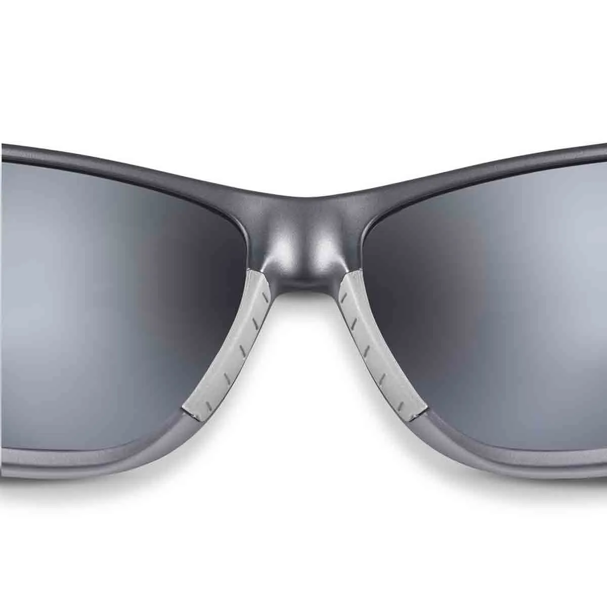 Renegade Reactiv Polarised 2-3 Sunglasses