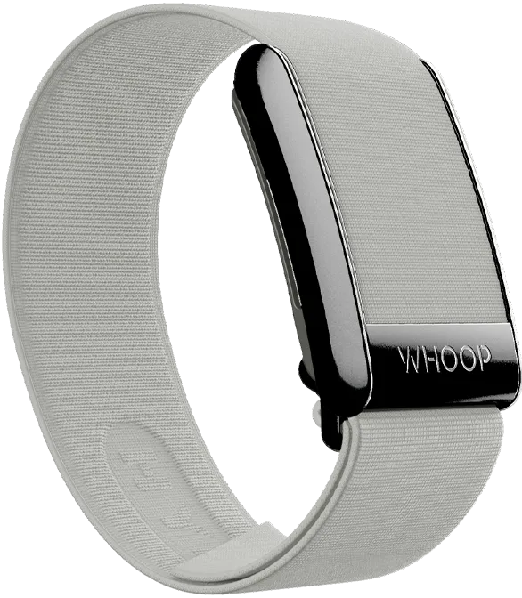 Riptide Hydroknit Band