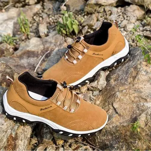 Running Breathable Sport Casual Athletic Sneakers Climbing Shoes