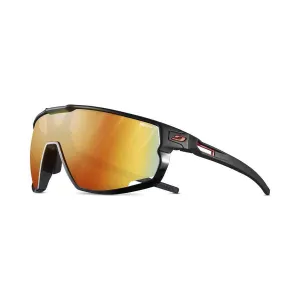 RUSH - REACTIV PERFORMANCE 0-3 Sunglasses