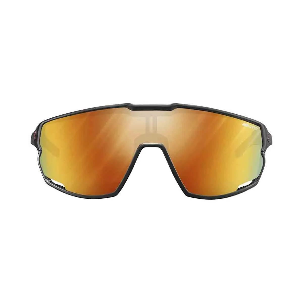 RUSH - REACTIV PERFORMANCE 0-3 Sunglasses