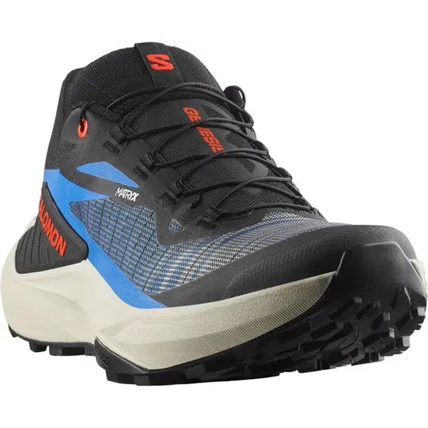 Salomon Genesis Shoe (Men's)