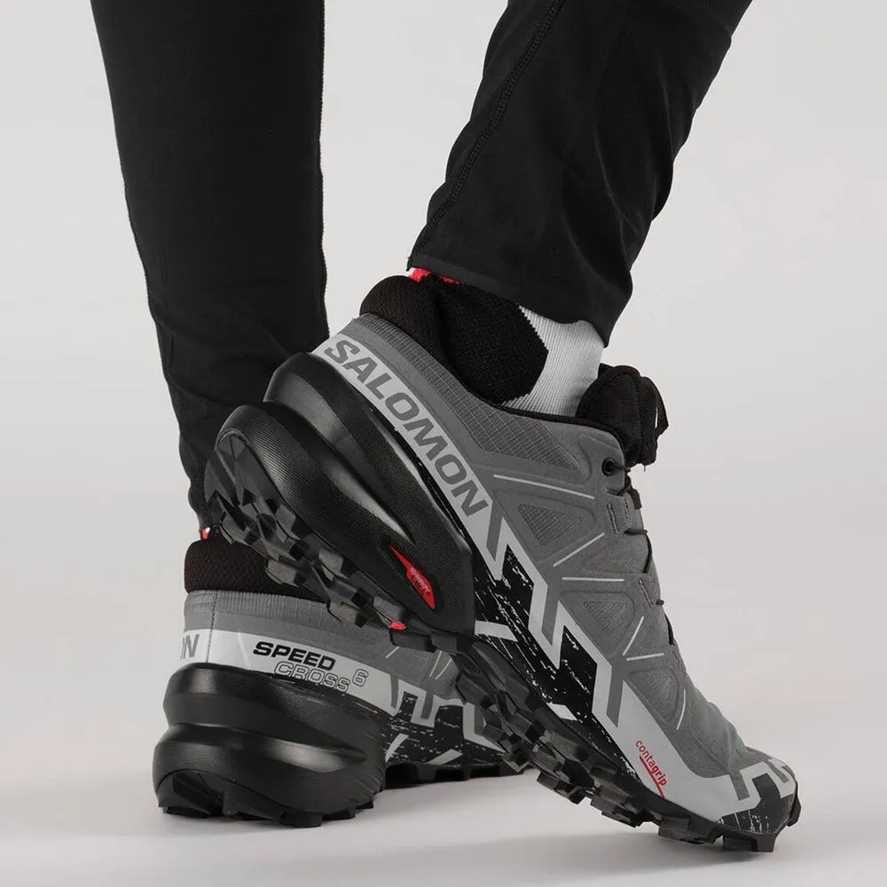 Salomon SPEEDCROSS 6 Men’s