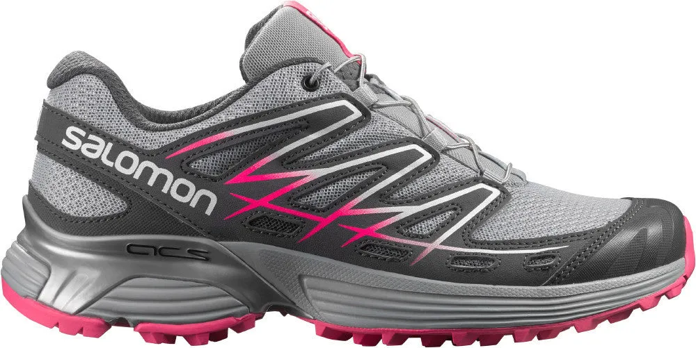 Salomon Wings Flyte Women