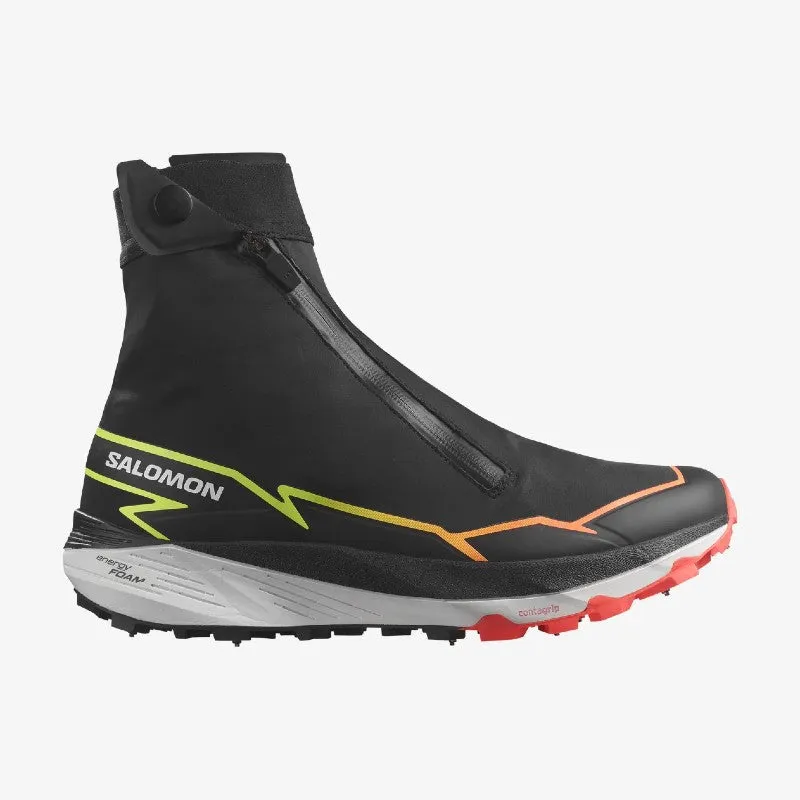 Salomon Winter Cross Spike - Unisex