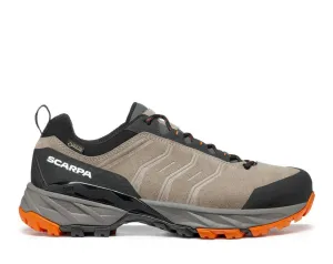 Scarpa M's Rush Trail GTX