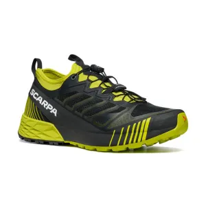 Scarpa Ribelle Run Trail Running Shoe Men's