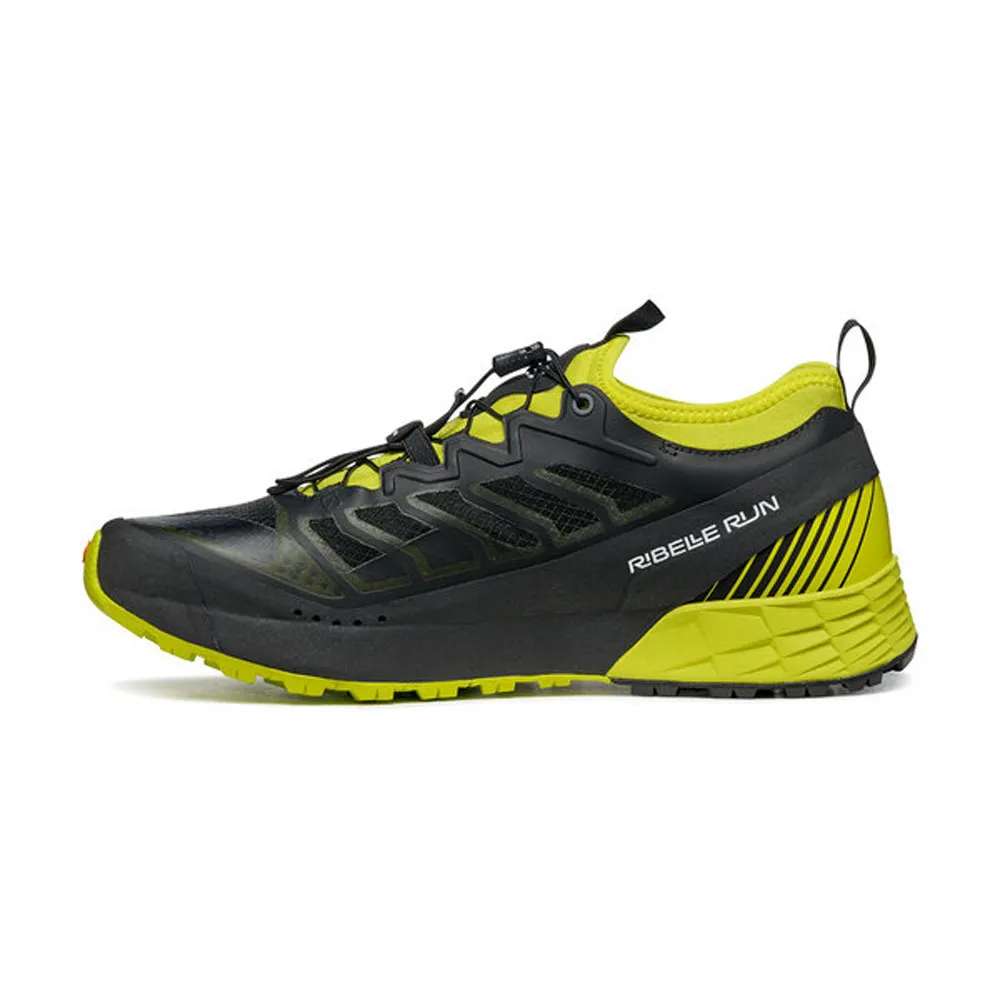 Scarpa Ribelle Run Trail Running Shoe Men's