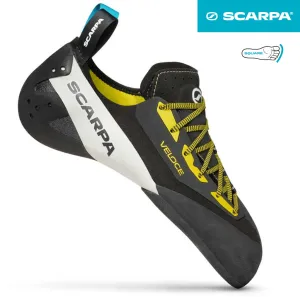 Scarpa - Veloce Lace Men's