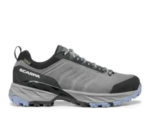 Scarpa W's Rush Trail GTX