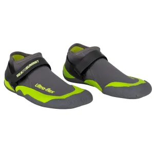 Simple Water Sports Shoes